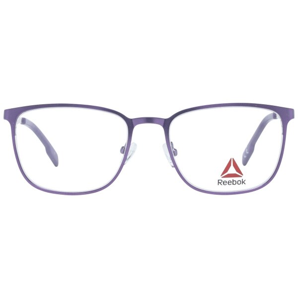 Reebok R8526 Brille Lila 51