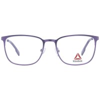 Reebok R8526 Brille Lila 51