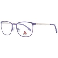 Reebok R8526 Brille Lila 51