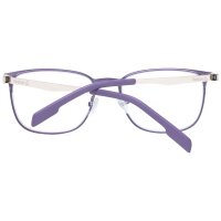 Reebok R8526 Brille Lila 51