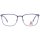Reebok R8526 Brille Lila 51
