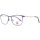Reebok R8526 Brille Lila 51