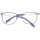 Reebok R8526 Brille Lila 51