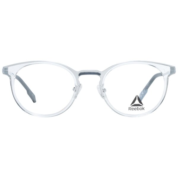 Reebok R9501 Brille Weiß 49