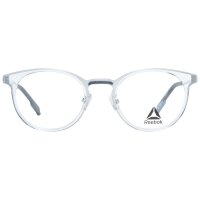Reebok R9501 Brille Weiß 49