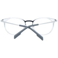 Reebok R9501 Brille Weiß 49