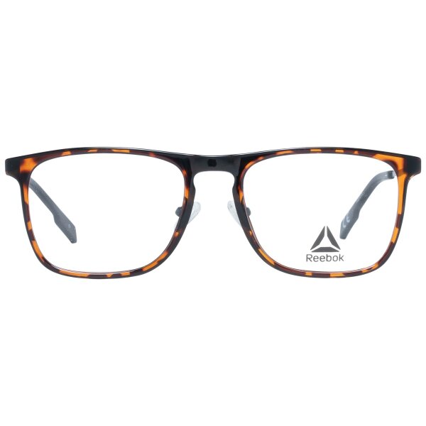Reebok R9502 Brille Braun 53