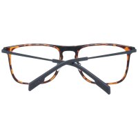 Reebok R9502 Brille Braun 53