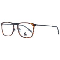 Reebok R9502 Brille Braun 53