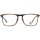 Reebok R9502 Brille Braun 53