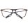 Reebok R9502 Brille Braun 53
