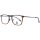 Reebok R9502 Brille Braun 53