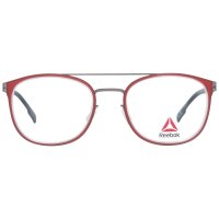 Reebok R9517 Brille Rot 51
