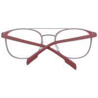 Reebok R9517 Brille Rot 51