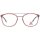 Reebok R9517 Brille Rot 51