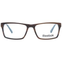 Reebok RB7014 Brille Braun 54