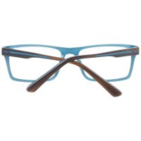 Reebok RB7014 Brille Braun 54