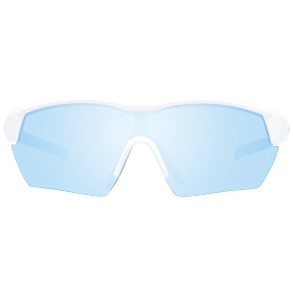 Reebok RV9330 Sonnenbrille Weiß 13