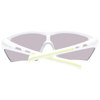 Reebok RV9330 Sonnenbrille Weiß 13