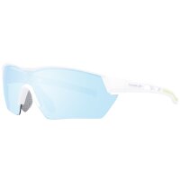 Reebok RV9330 Sonnenbrille Weiß 13