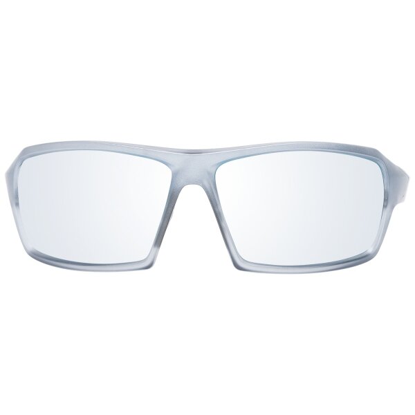 Reebok RVZ233 Sonnenbrille Grau 63