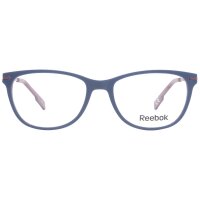 Reebok R9005 5203C & R9005CL 52 Sonnenbrille Blau