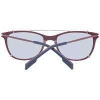 Reebok R9005 5203C & R9005CL 52 Sonnenbrille Blau