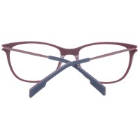 Reebok R9005 5203C & R9005CL 52 Sonnenbrille Blau