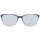 Reebok R9005 5203C & R9005CL 52 Sonnenbrille Blau