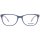 Reebok R9005 5203C & R9005CL 52 Sonnenbrille Blau