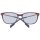 Reebok R9005 5203C & R9005CL 52 Sonnenbrille Blau
