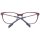 Reebok R9005 5203C & R9005CL 52 Sonnenbrille Blau