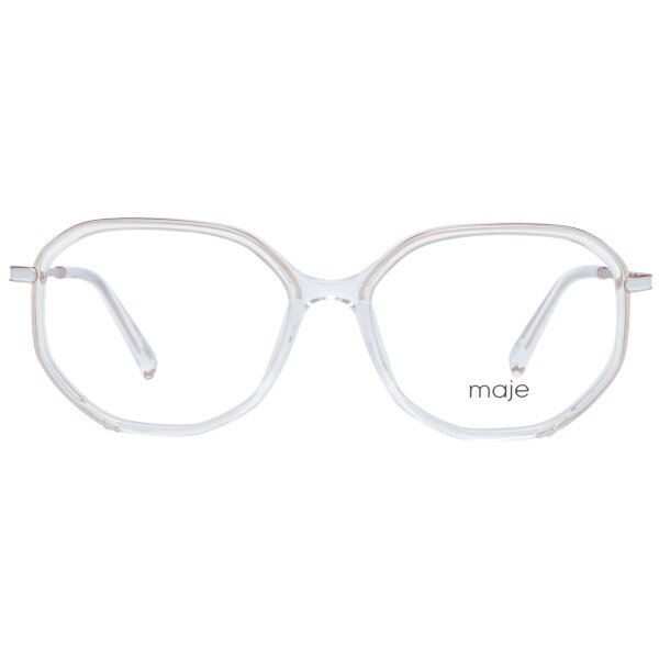 Maje MJ1018 Brille Transparent 51