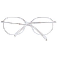 Maje MJ1018 Brille Transparent 51