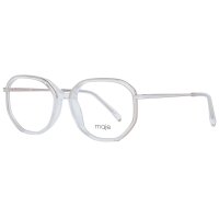 Maje MJ1018 Brille Transparent 51