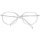 Maje MJ1018 Brille Transparent 51