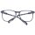 Scotch & Soda SS4013 Brille Schwarz 52