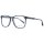 Scotch & Soda SS4013 Brille Schwarz 52