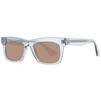 Sandro SD6020 Sonnenbrille Transparent 48