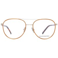 Scotch & Soda SS2008 Brille Gold 54
