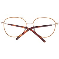 Scotch & Soda SS2008 Brille Gold 54