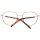 Scotch & Soda SS2008 Brille Gold 54