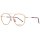 Scotch & Soda SS2008 Brille Gold 54
