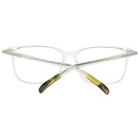 Scotch & Soda SS4002 Brille Transparent 56