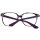 Guess GU2936 Brille Lila 56