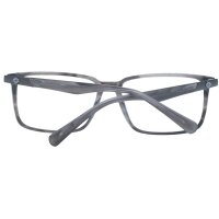 Harley-Davidson HD0906 Brille Grau 59