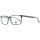 Harley-Davidson HD0906 Brille Grau 59