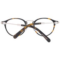 Swarovski SK5438-D Sonnenbrille Braun 46