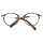 Swarovski SK5438-D Sonnenbrille Braun 46