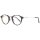 Swarovski SK5438-D Sonnenbrille Braun 46